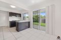 Property photo of 144/9 White Ibis Drive Griffin QLD 4503