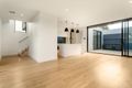 Property photo of 13B Francesco Street Bentleigh East VIC 3165