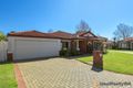 Property photo of 12 Linaria Way Canning Vale WA 6155