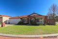 Property photo of 12 Linaria Way Canning Vale WA 6155