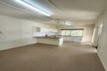 Property photo of 12 Margaret Street Mitchell QLD 4465