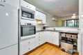 Property photo of 4/19 Doyalson Place Helensvale QLD 4212