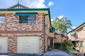 Property photo of 4/19 Doyalson Place Helensvale QLD 4212