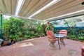 Property photo of 4/19 Doyalson Place Helensvale QLD 4212