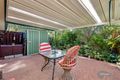 Property photo of 4/19 Doyalson Place Helensvale QLD 4212
