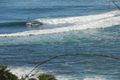 Property photo of 84 Bungan Head Road Newport NSW 2106