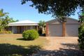 Property photo of 3 Rohan Way Kawungan QLD 4655