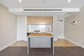 Property photo of 136/37 Harbour Road Hamilton QLD 4007