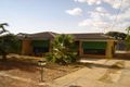 Property photo of 18 Williamson Road Para Hills SA 5096