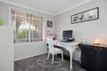 Property photo of 867A Henry Lawson Drive Picnic Point NSW 2213