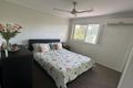 Property photo of 11/238 Young Road Narangba QLD 4504