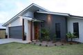 Property photo of 35 Sinatra Street Sippy Downs QLD 4556