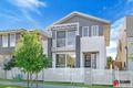 Property photo of 21 Grazier Road Rouse Hill NSW 2155