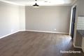Property photo of 38 Melaleuca Drive Forest Hill NSW 2651