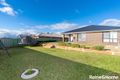 Property photo of 38 Melaleuca Drive Forest Hill NSW 2651