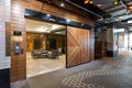 Property photo of LOT 702/855 Stanley Street Woolloongabba QLD 4102