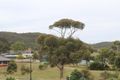 Property photo of 11 Waye Court Mount Compass SA 5210