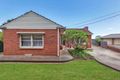 Property photo of 18 Leonard Street Melrose Park SA 5039