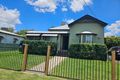 Property photo of 18C Winton Street Goondiwindi QLD 4390