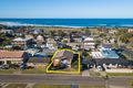 Property photo of 33 Macquarie Grove Caves Beach NSW 2281