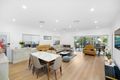 Property photo of 16 Shari Avenue Picnic Point NSW 2213