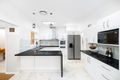 Property photo of 16 Shari Avenue Picnic Point NSW 2213