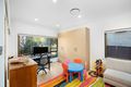Property photo of 16 Shari Avenue Picnic Point NSW 2213