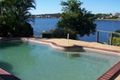 Property photo of 14 Massachusetts Court Varsity Lakes QLD 4227