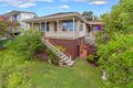 Property photo of 1A Roberta Street Tumbi Umbi NSW 2261