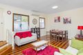 Property photo of 1A Roberta Street Tumbi Umbi NSW 2261