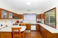 Property photo of 1A Roberta Street Tumbi Umbi NSW 2261