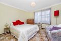 Property photo of 1A Roberta Street Tumbi Umbi NSW 2261