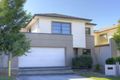 Property photo of 17/1 Celestial Court Carina QLD 4152