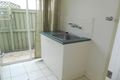 Property photo of 40 Beckwith Street Ormiston QLD 4160