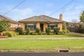 Property photo of 15 Leishman Street Wangaratta VIC 3677