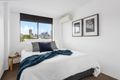 Property photo of 401/2 Springfield Avenue Potts Point NSW 2011