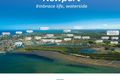 Property photo of 130 Quay Circuit Newport QLD 4020