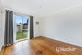 Property photo of 3 Agathea Court Frankston North VIC 3200