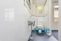 Property photo of 15/253 Queen Street Concord West NSW 2138