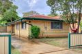 Property photo of 336 Marshall Road Tarragindi QLD 4121
