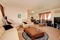 Property photo of 336 Marshall Road Tarragindi QLD 4121