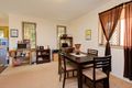 Property photo of 336 Marshall Road Tarragindi QLD 4121