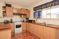 Property photo of 336 Marshall Road Tarragindi QLD 4121