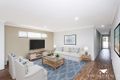 Property photo of 4 Battams Way Byford WA 6122