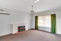 Property photo of 18 Leonard Street Melrose Park SA 5039