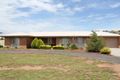 Property photo of 163 Halletts Way Darley VIC 3340