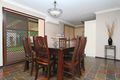 Property photo of 1 Palomino Road Emu Heights NSW 2750