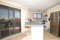 Property photo of 9/17-19 East Parade Sutherland NSW 2232