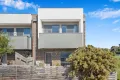 Property photo of 25/24 Healesville Loop Craigieburn VIC 3064