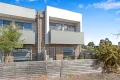 Property photo of 25/24 Healesville Loop Craigieburn VIC 3064